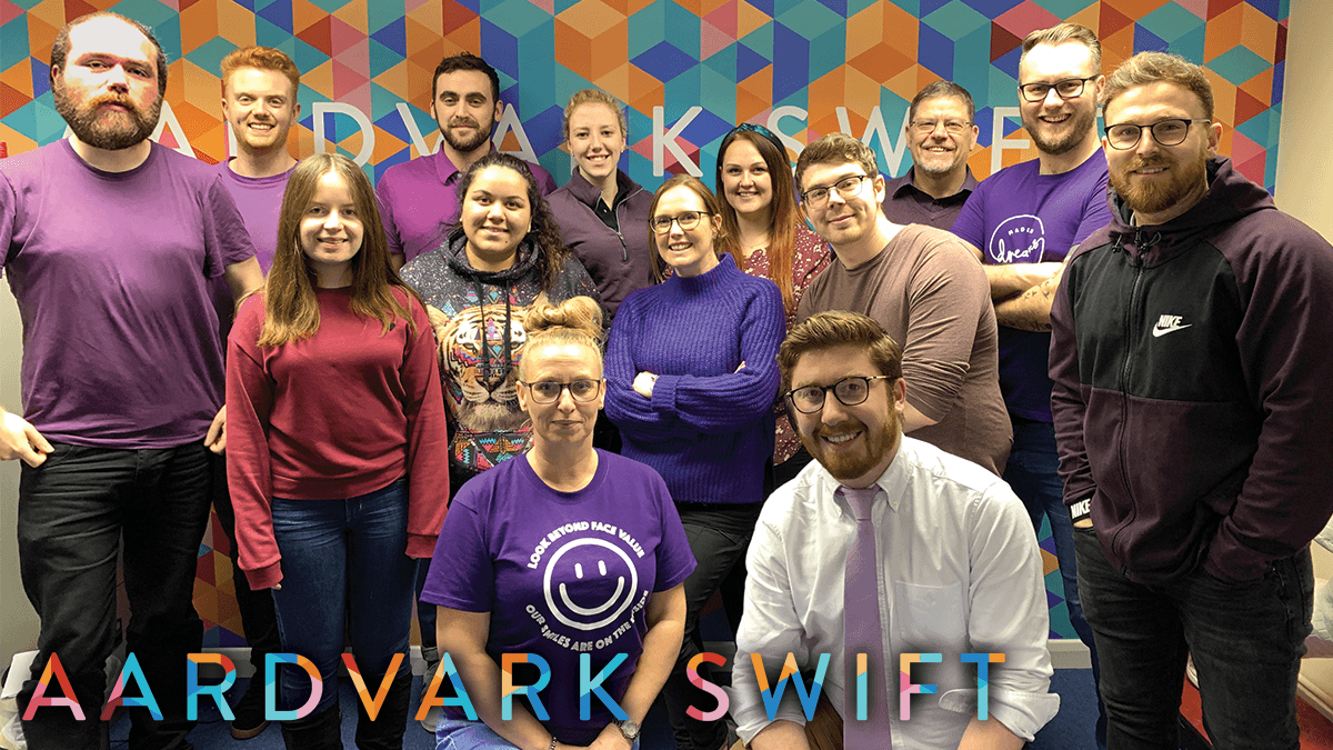 Read more about the article Recruitment firm eyes global expansion after Skills Bank training