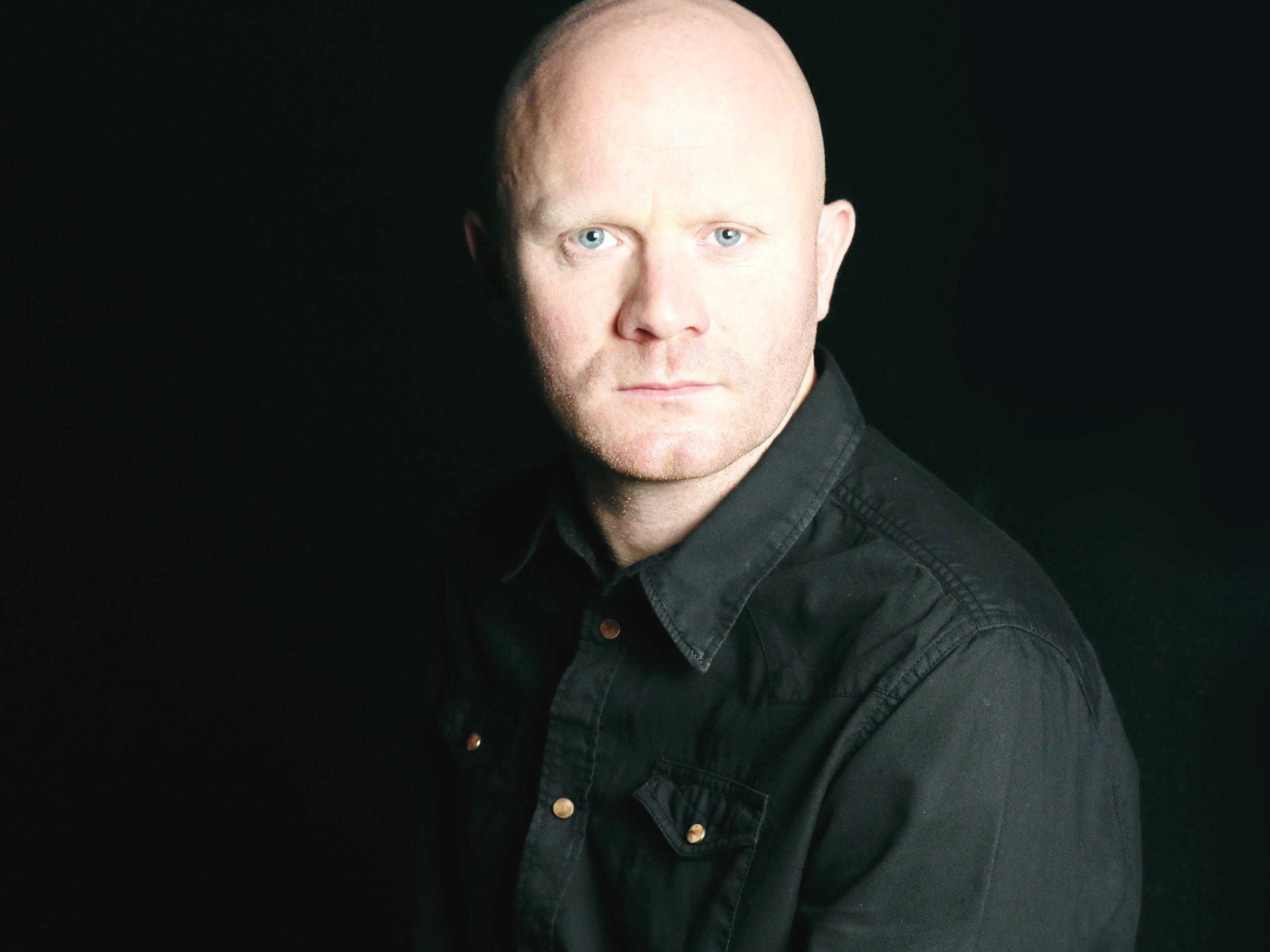 Read more about the article Barnsley Choreographer gains Skills Bank support and transforms business
