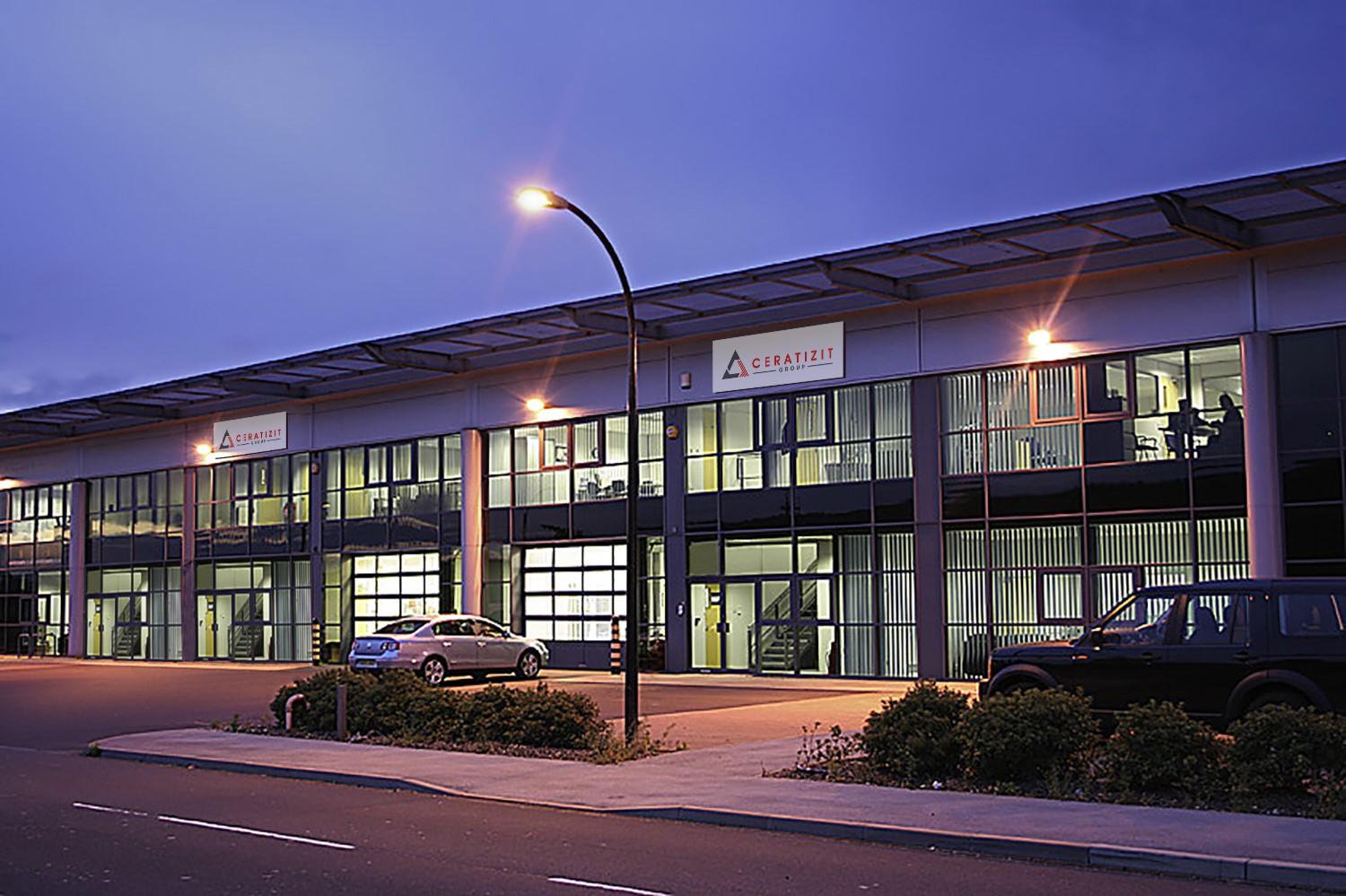 Read more about the article The Impact of South Yorkshire Skills Bank Funding on Ceratizit UK & Ireland’s Growth Strategy